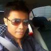 Dian Dee Sutjipto