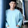Dahlan Ahmad Dahlan