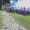 Azz Perantau