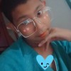 Kevin Bangun