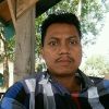 Juanda Djali