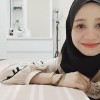ziah