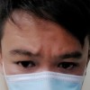 Ken Leong