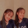 Nessalonika Sitanggang