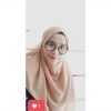 Nur Fauziyah