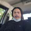 Beerthai Pratumpong