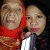 reni