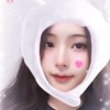 Babymoji.xoxq