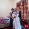 Anugrah Naim