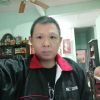 Narasai Boonchim