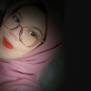 Ita Yahya 