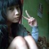 Yenie SaPutri Imuedd