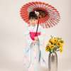 Constance Chan Yuet Tung