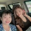 สุมิตรา แสงจันทร์