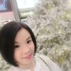Peggy Leung