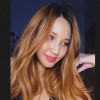 Marcella Anggrainy