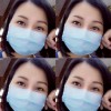 DianaLim