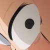 玮