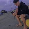 Mhd Firdaus