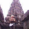 wongdeso