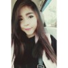 Ningkuw