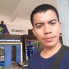 Feri Agus Saputra Feri