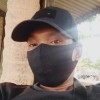 Raffy