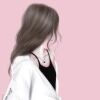 玫瑰