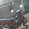 Oding Saputra