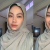 Santika