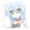 So Saren