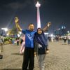 Ade Krisma Yuhandi