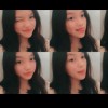 ➷shal🧸✧•