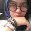 nia14