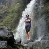 Dedi Ibnu Sueb