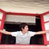 Jirawat Ruamsuk