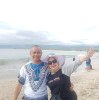 Eka Mulyawan