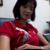 Jiwa Tenang
