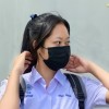  @ pin_Anaphon