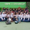 Alwi Wb