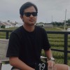 anggakusuma