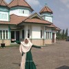 Ash Shadiqiyah Nur Hikmah
