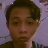 Jay Phassakorn