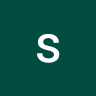 suroto