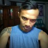 VanCo VanJava