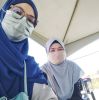 Siti Syahirah Zakaria