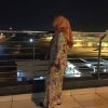 Dayang Amyiza