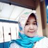 Ina Herlina