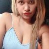 Wanida Yontarup
