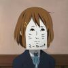 Akaon Father